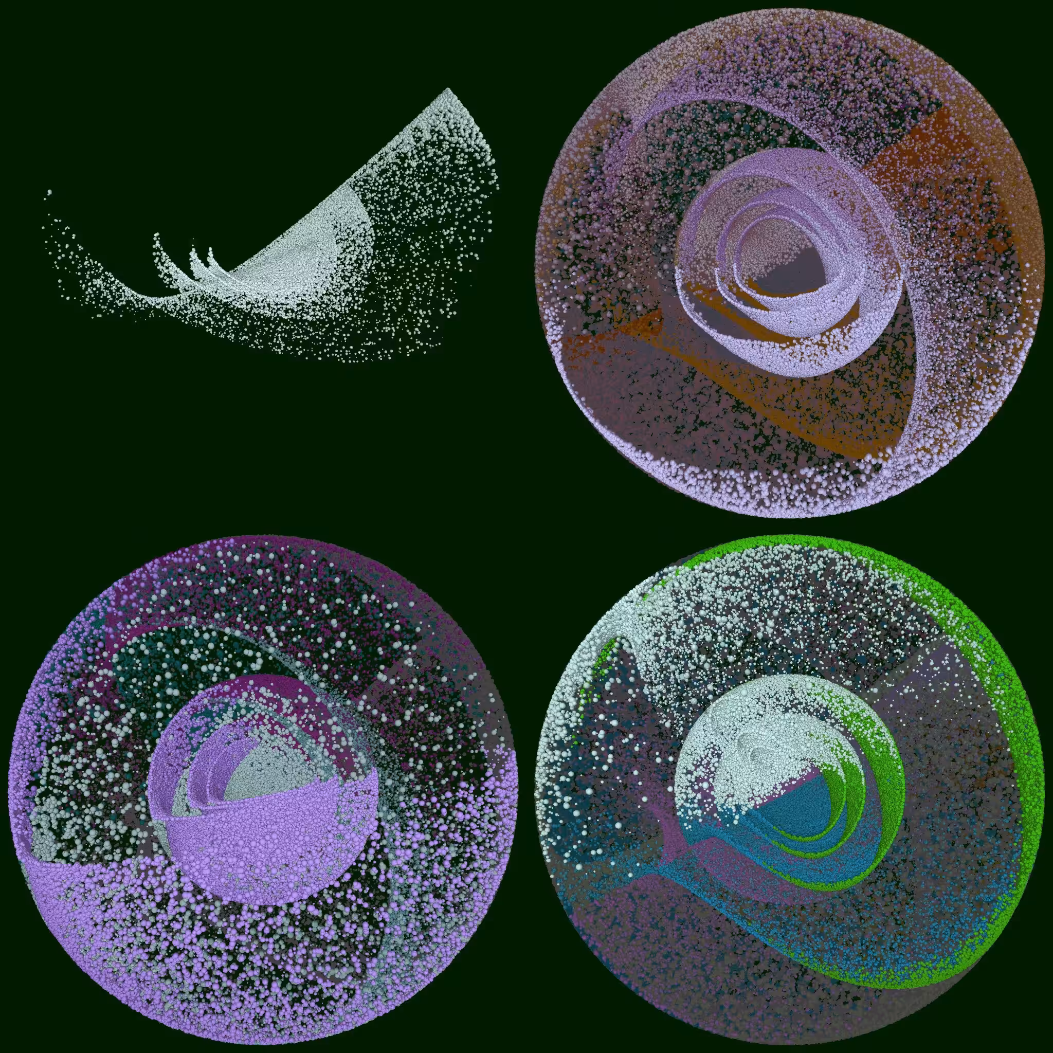 Sphere[Hyper01]