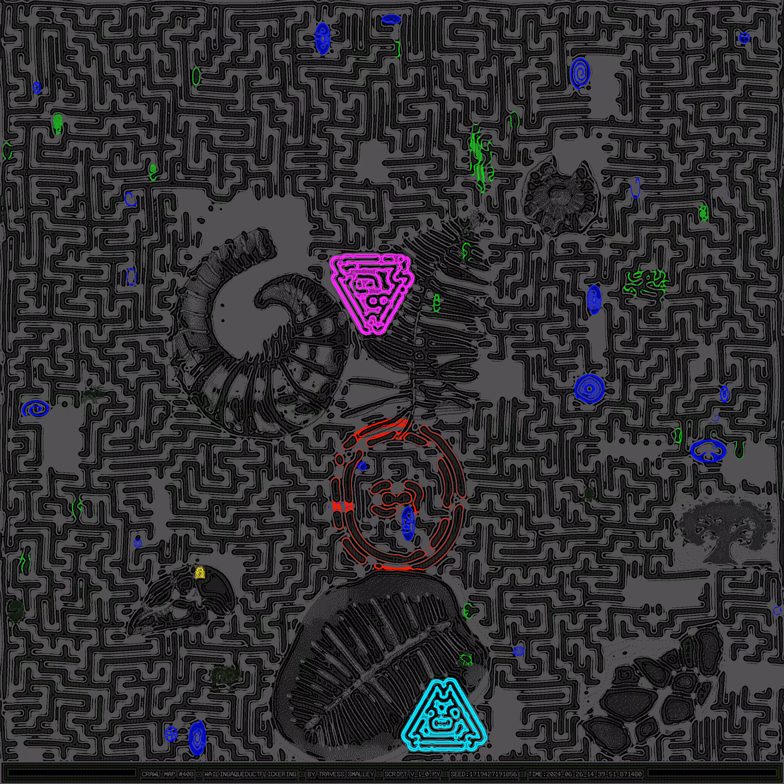 CRAWL 408_WAILINGAQUEDUCTFLICKERING_CRAWL_MAP_BY_TRAVESS_SMALLEY_SEED_1719427191856_PYTHON_V_3_12_3_SCRIPT_V_1_0_DATE_2024-06-26_14-39-51-871480.png