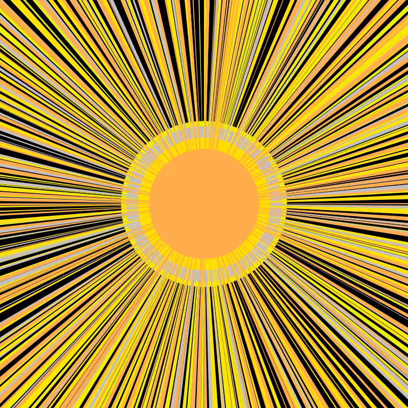Sol #12