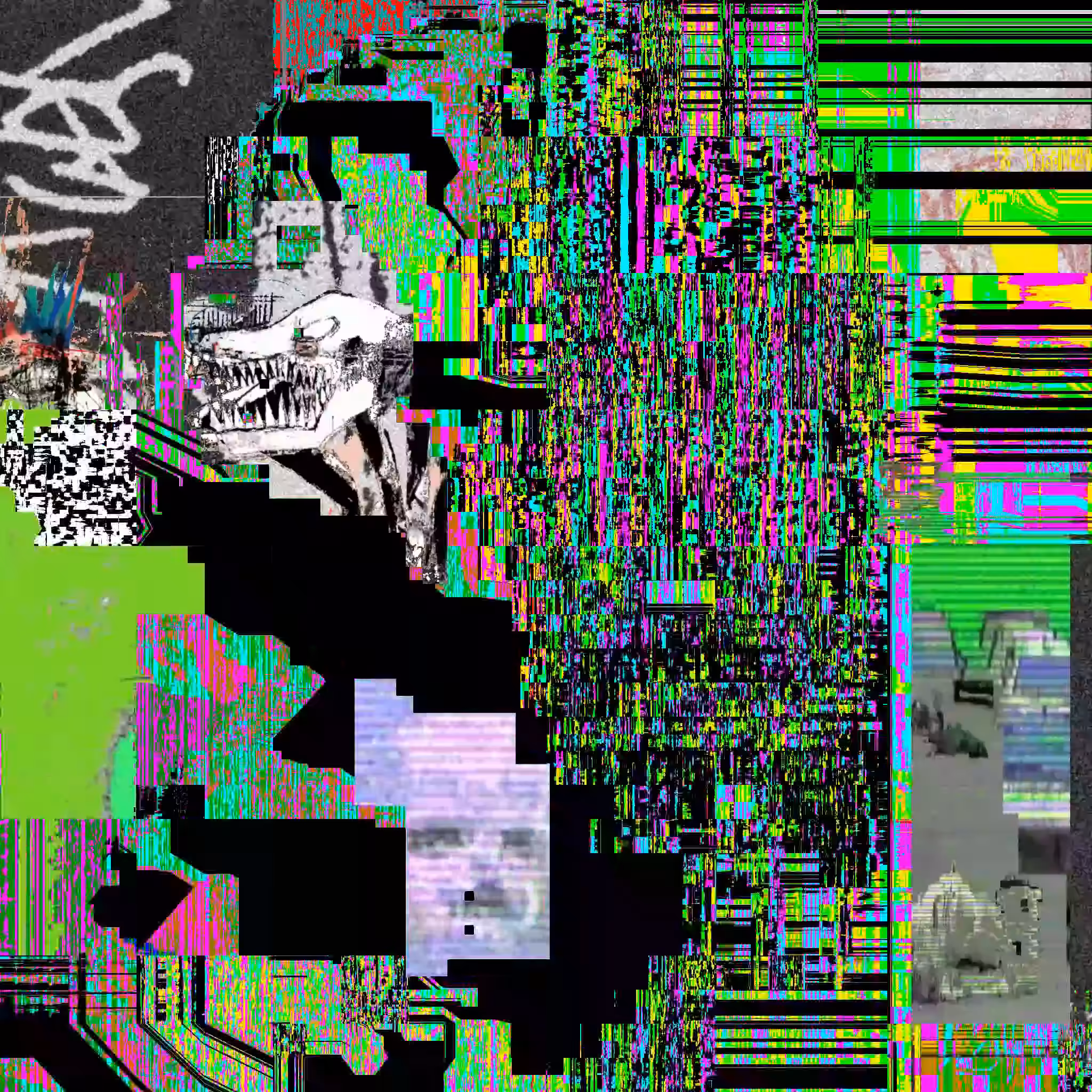 WHATTHEFUCKINGFUCK