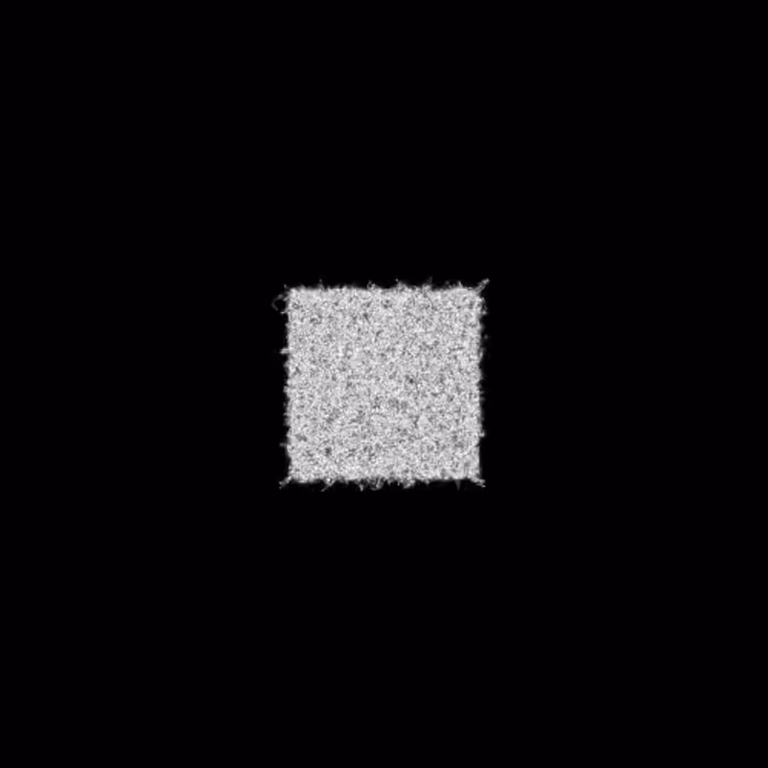 primordial soup 8