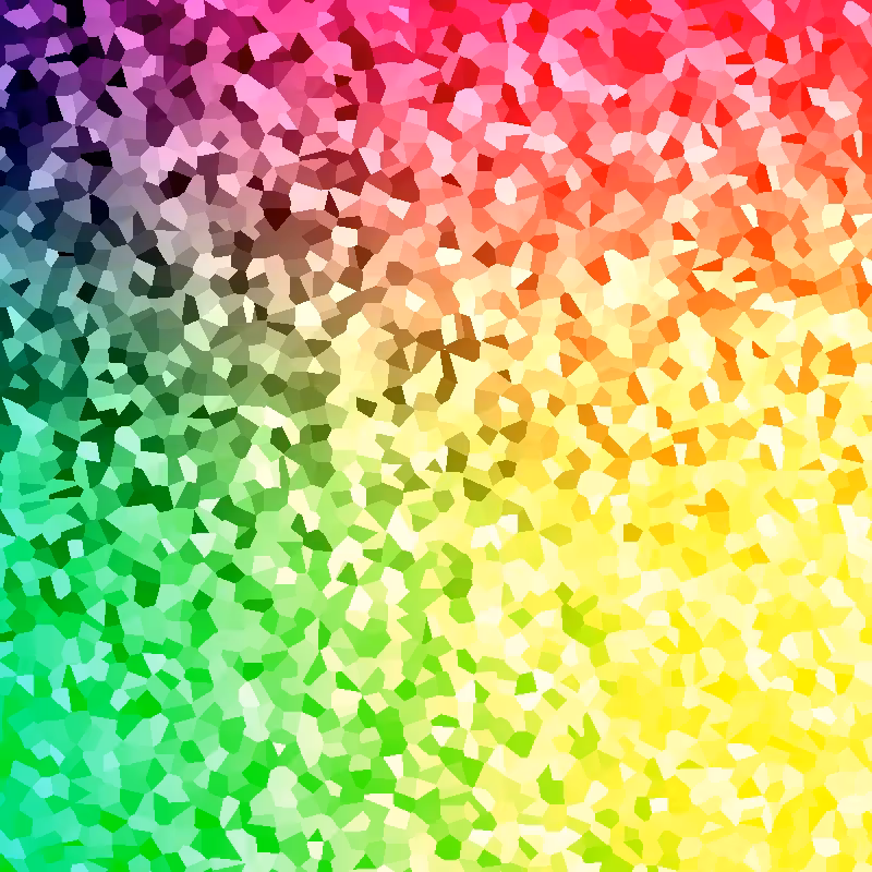 Mind Mess #24