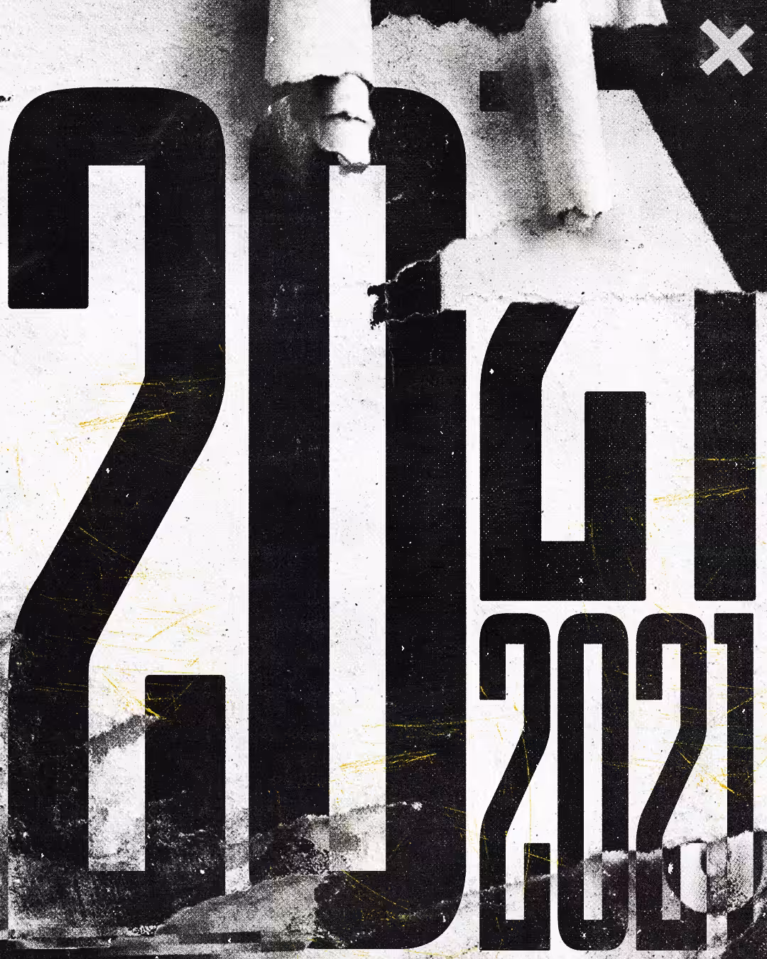 2020 B