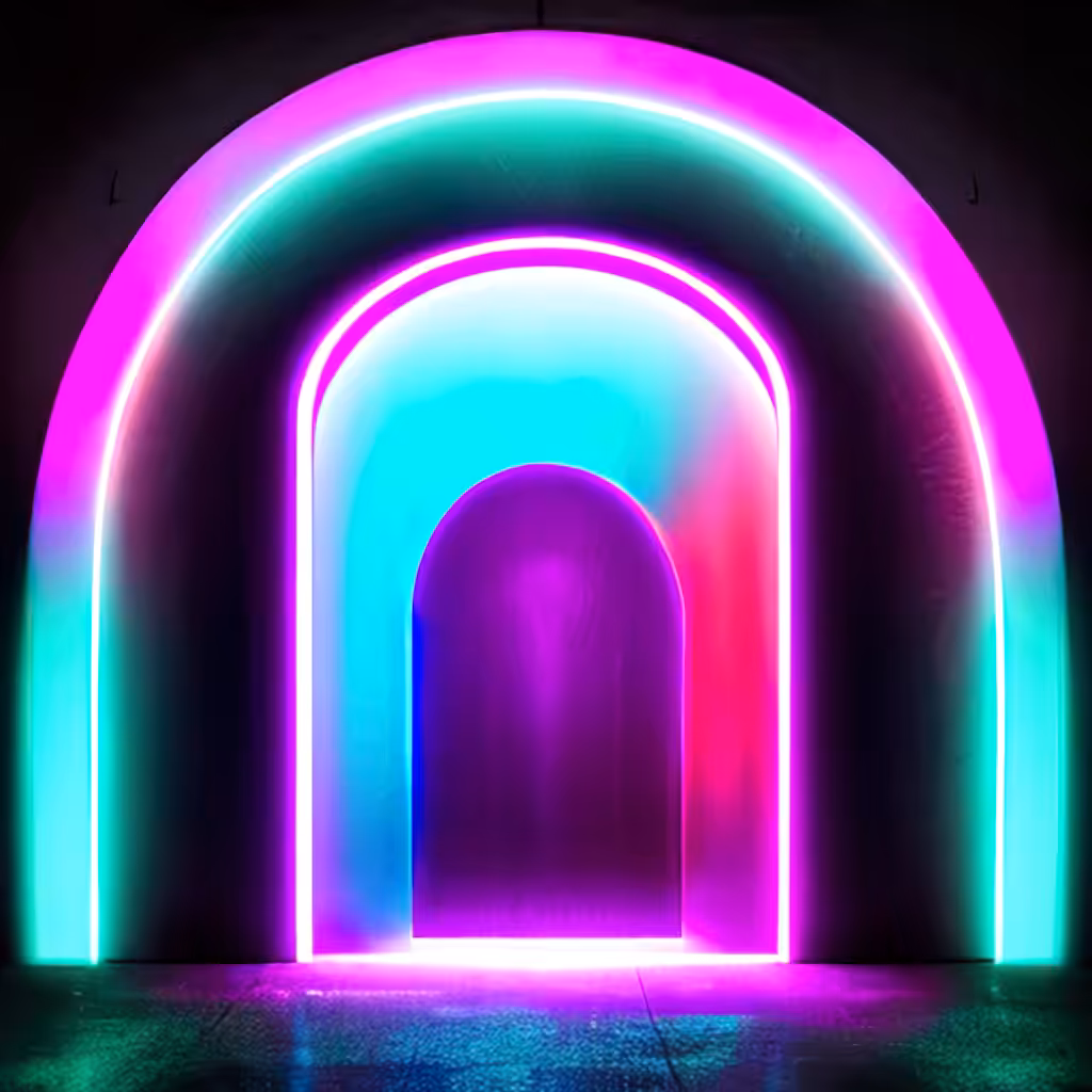 p0rtal #203