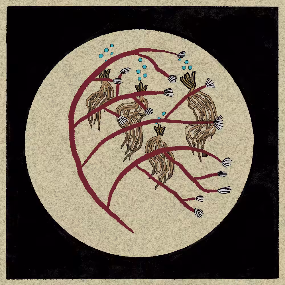 Microbes #247