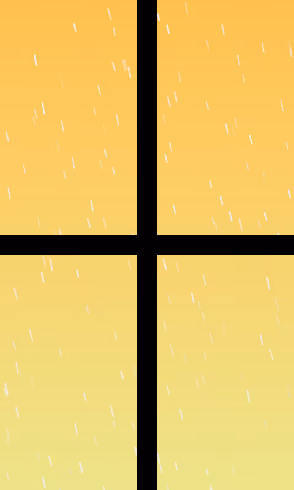 Outside your Window #73