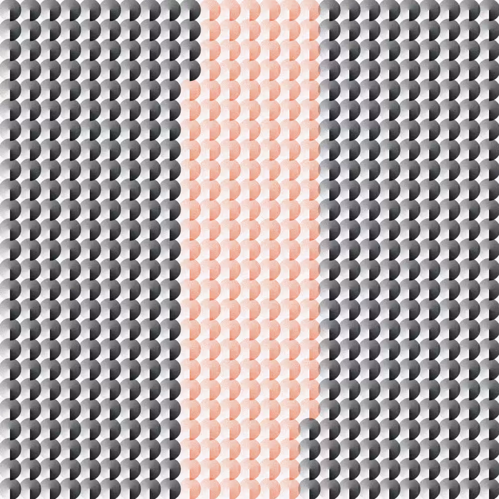 Anglercle #102
