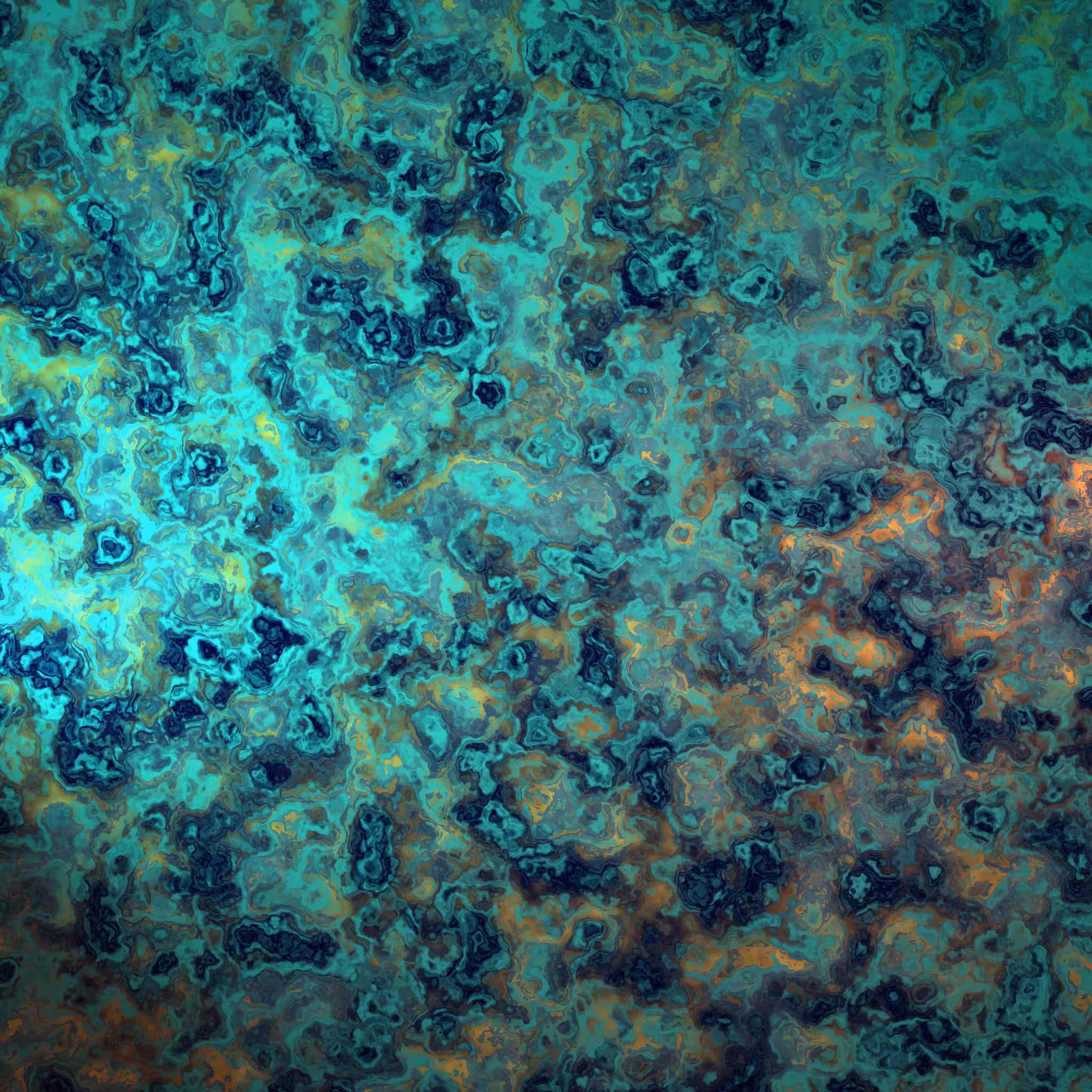 Solaris #42
