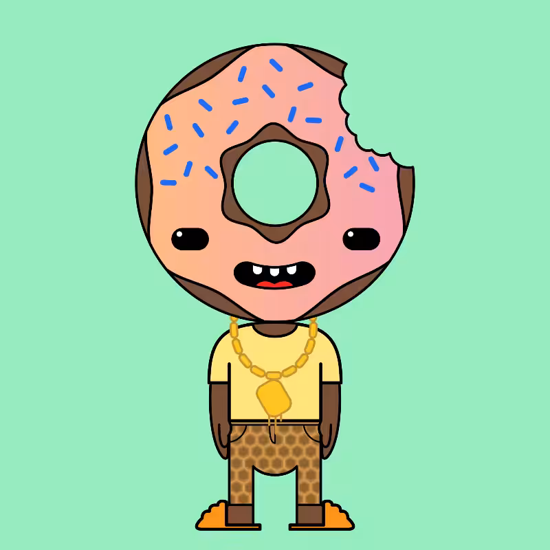 fx_doughs #634