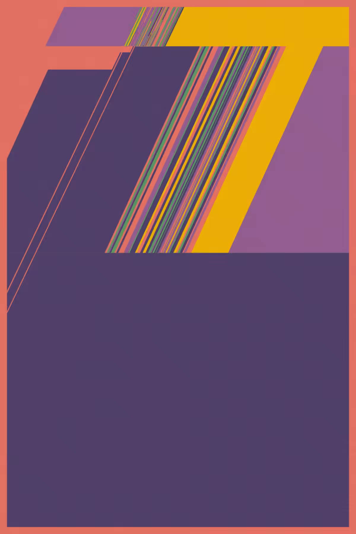 Collapse #336