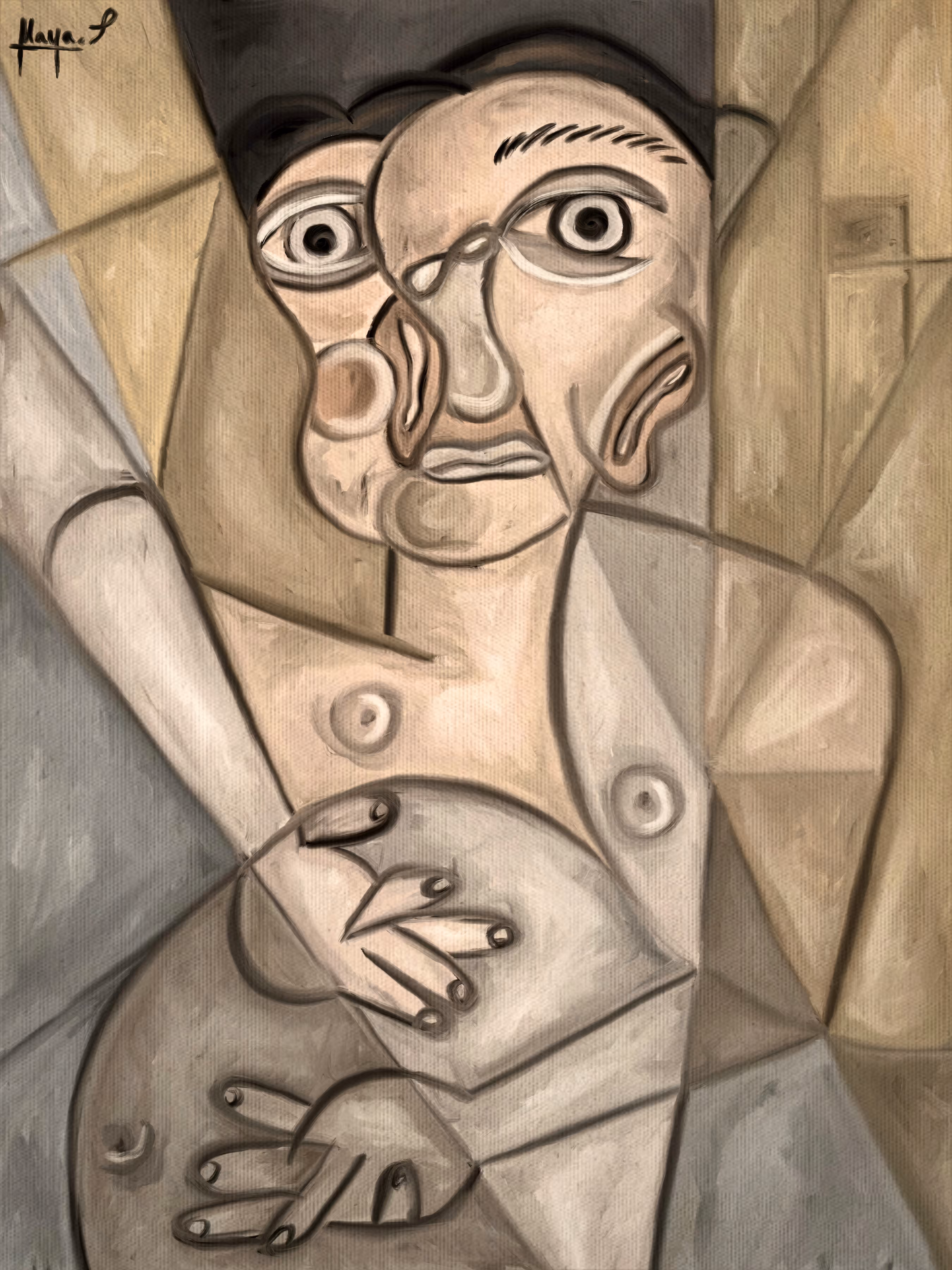 Jacob