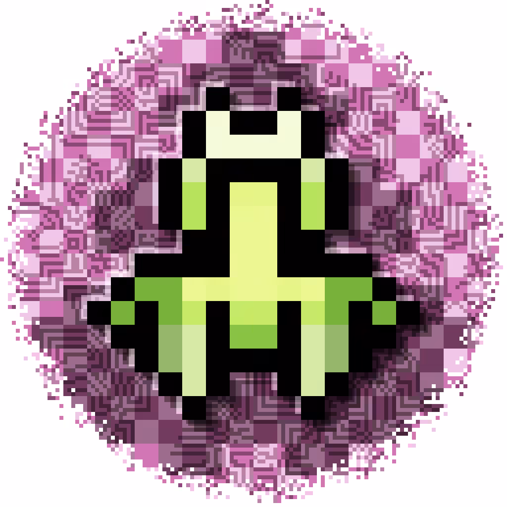 Pixel Spaceships Solos #179