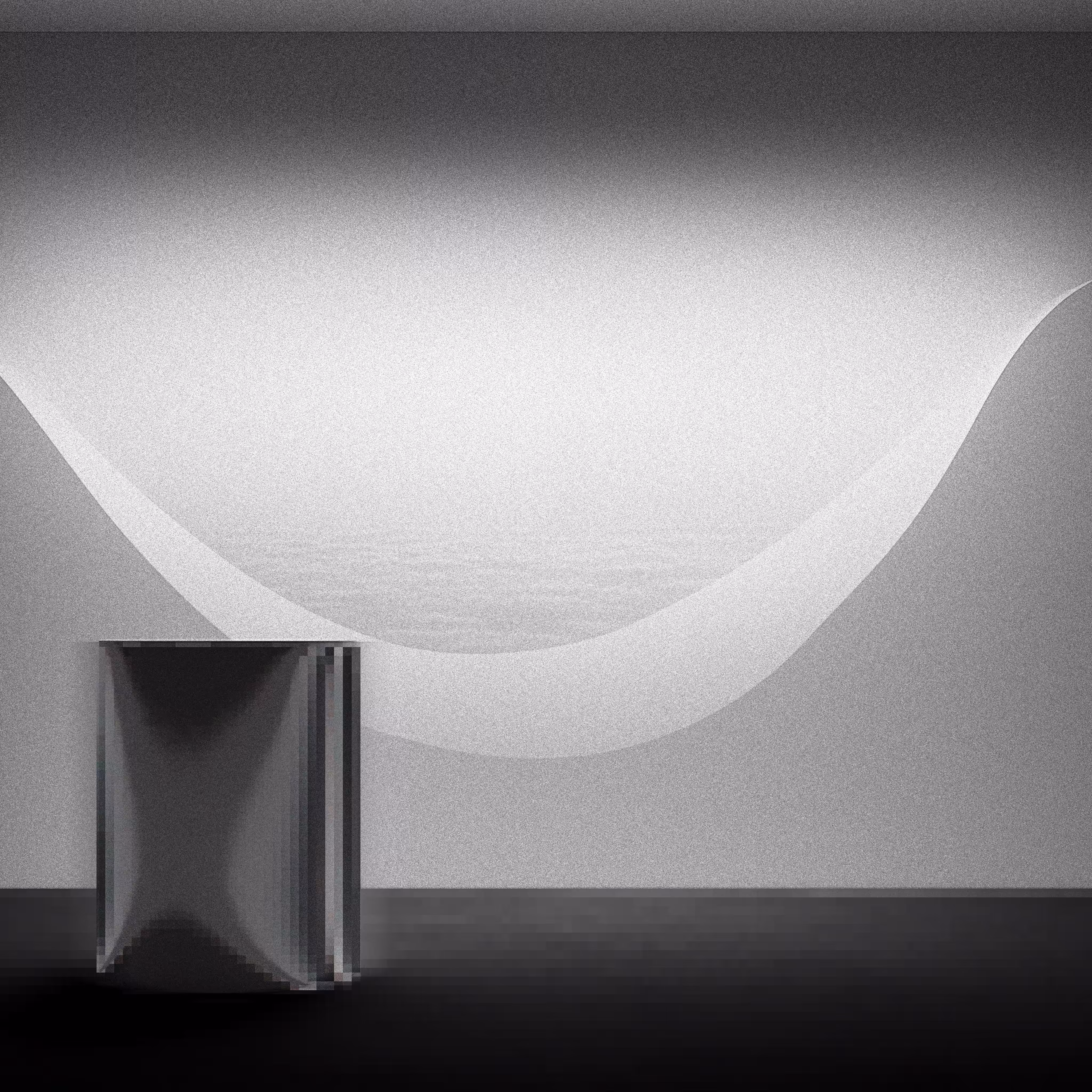 Elegy