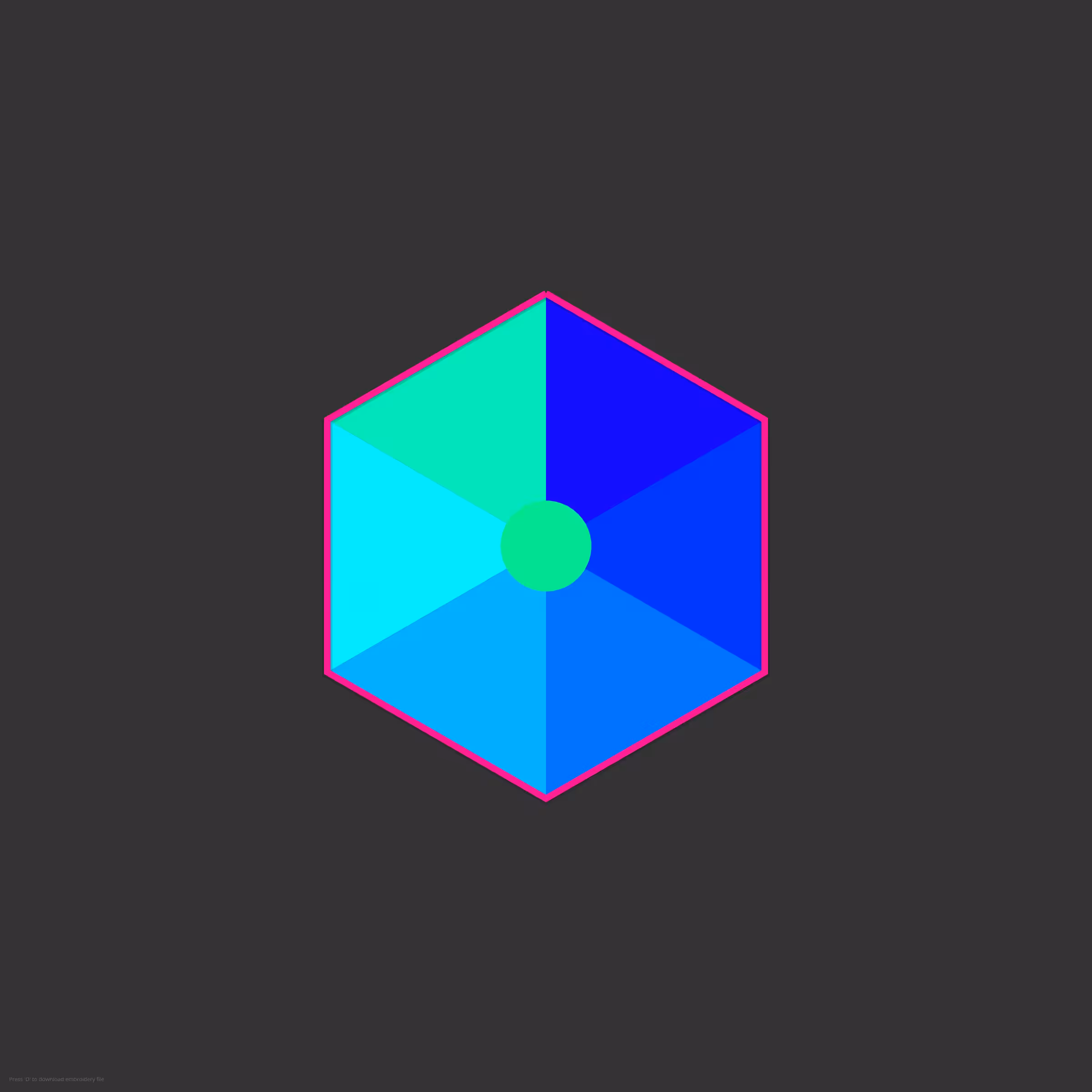 ArbTestingDevs #29297