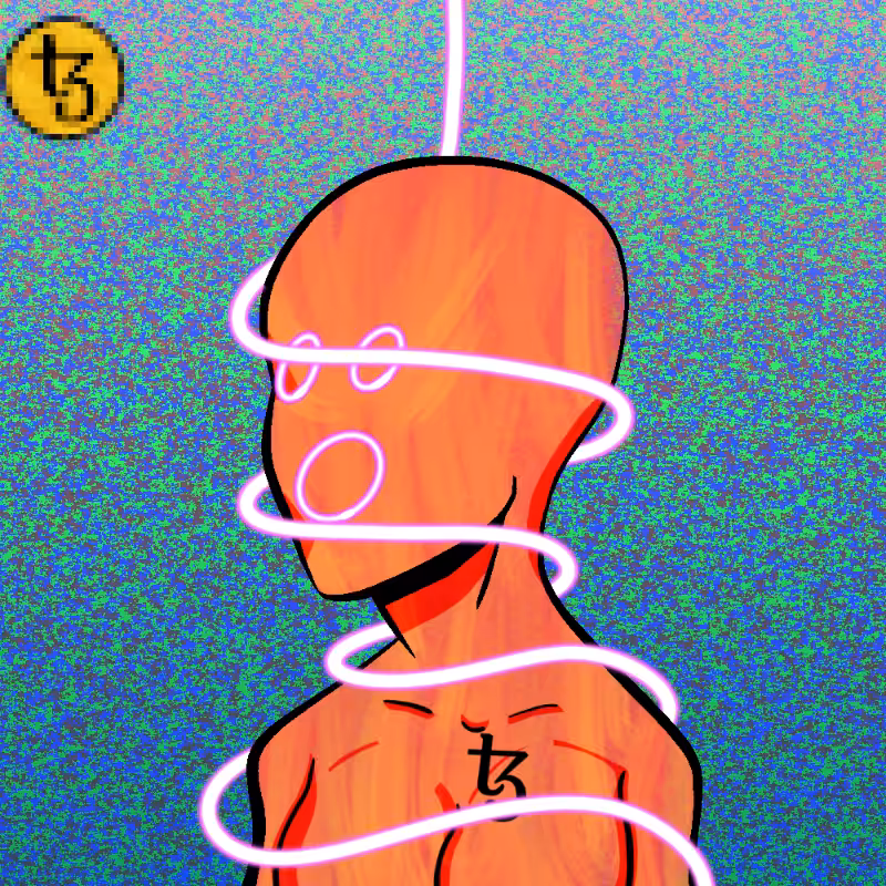 FX_D3M0NS #1017