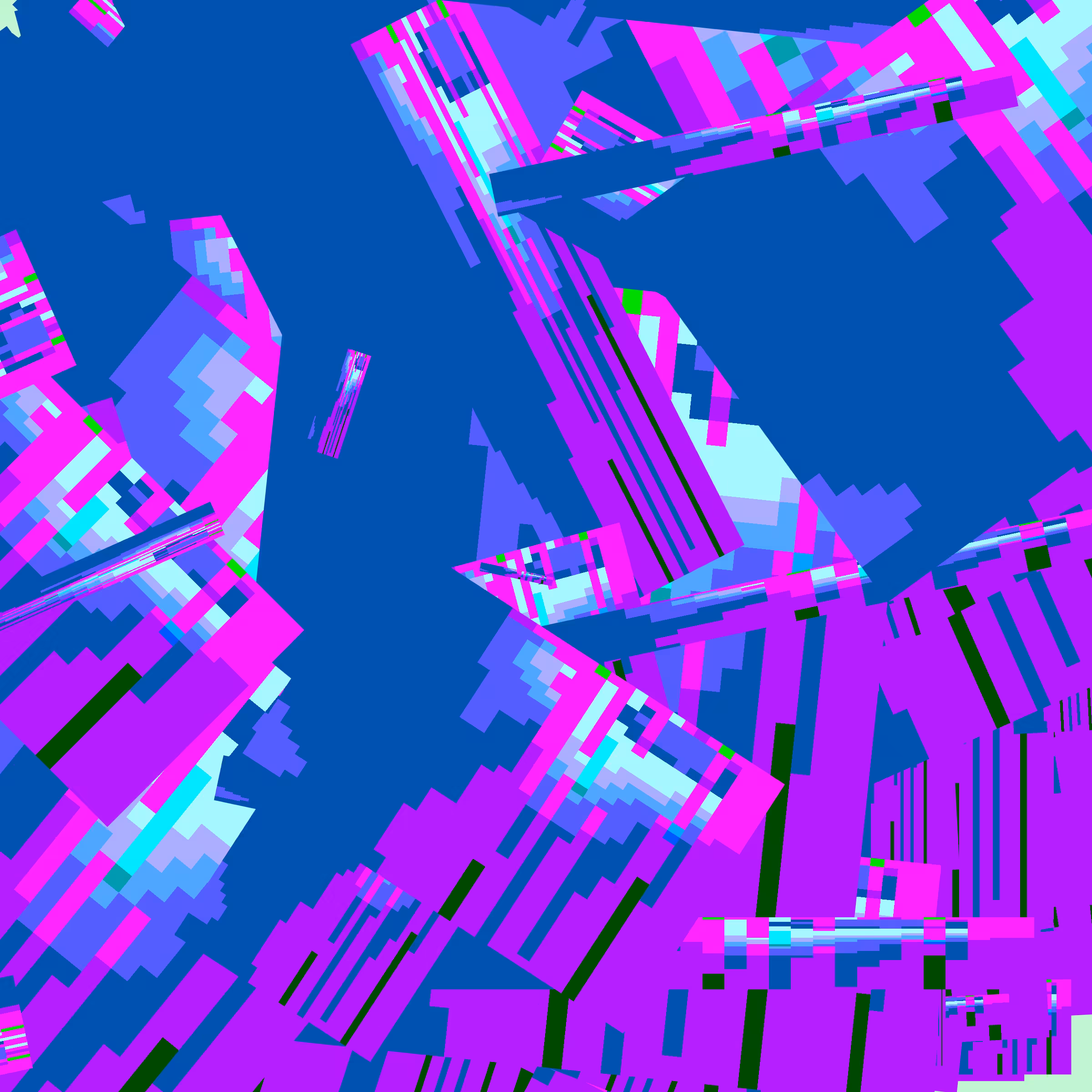 ARTGLIXXX #55007
