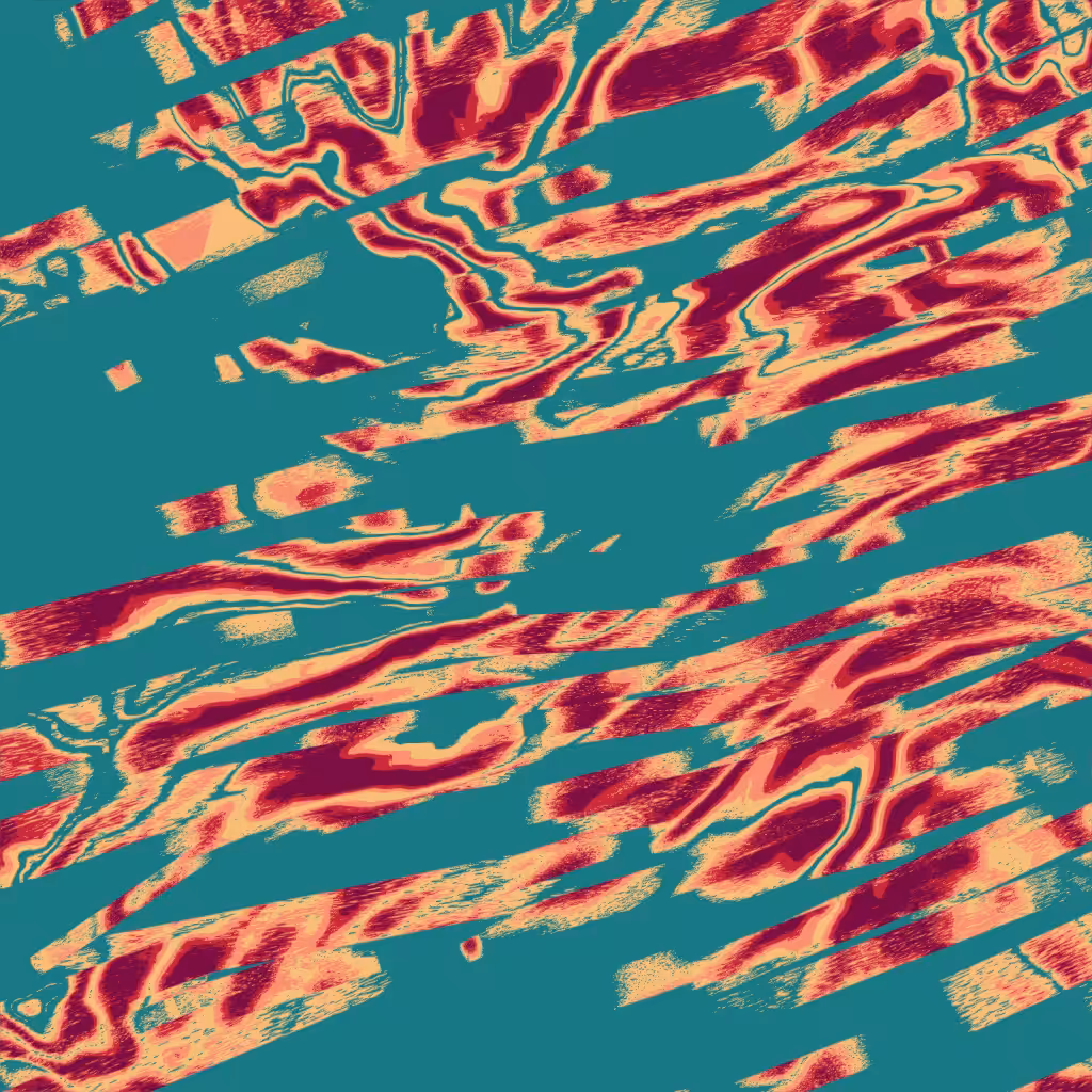 Multiflow #12