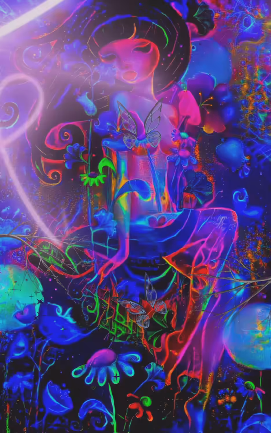 Muse