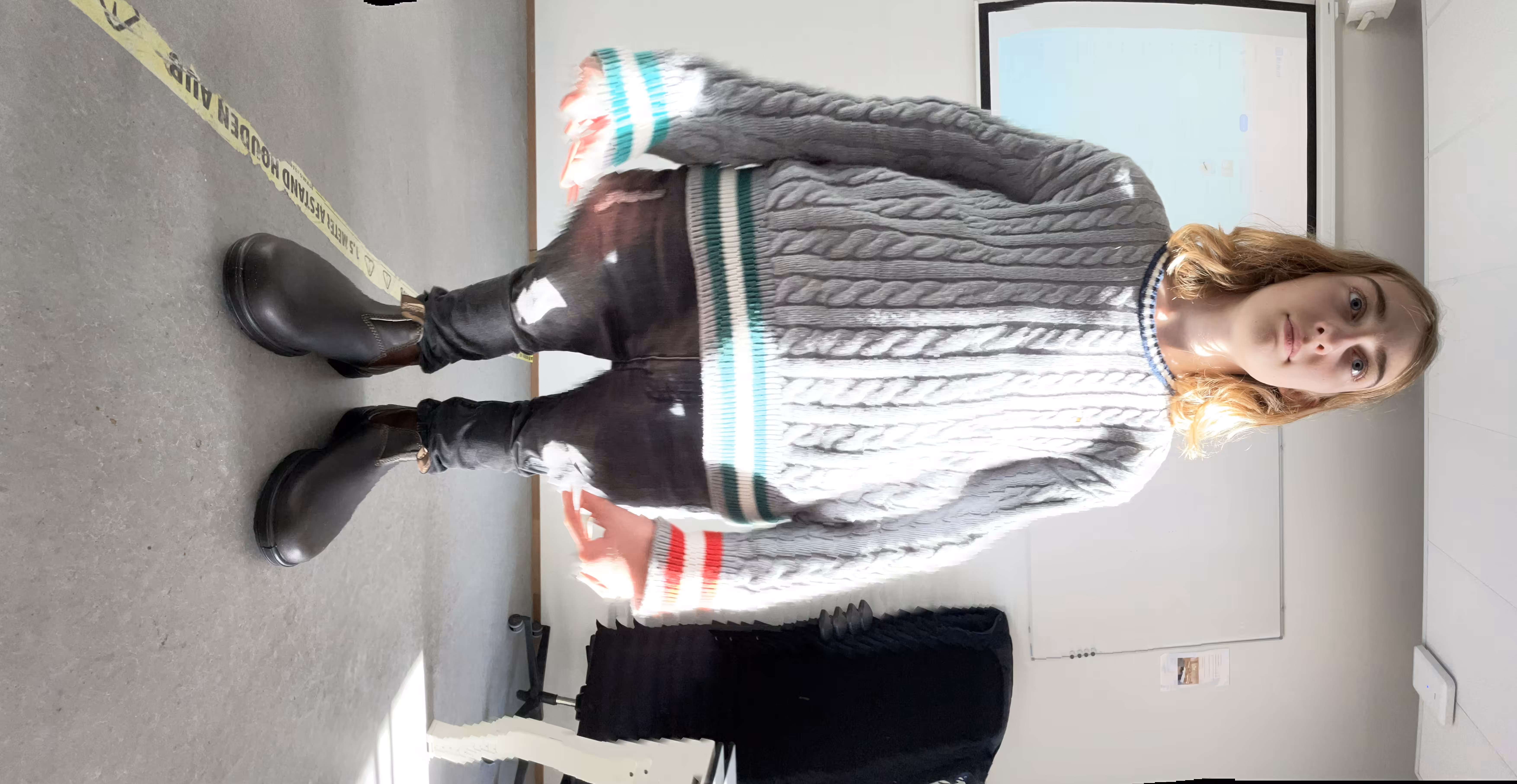 Koen0