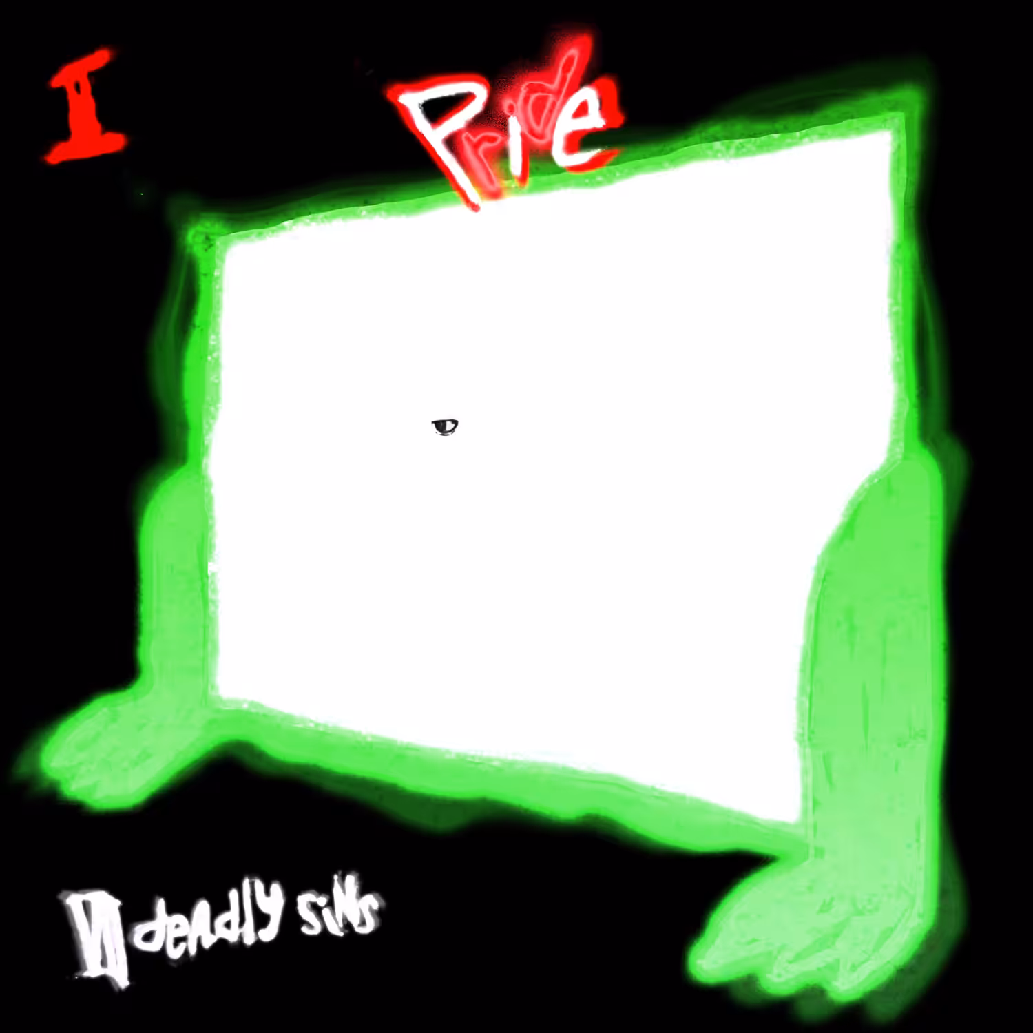 Pride