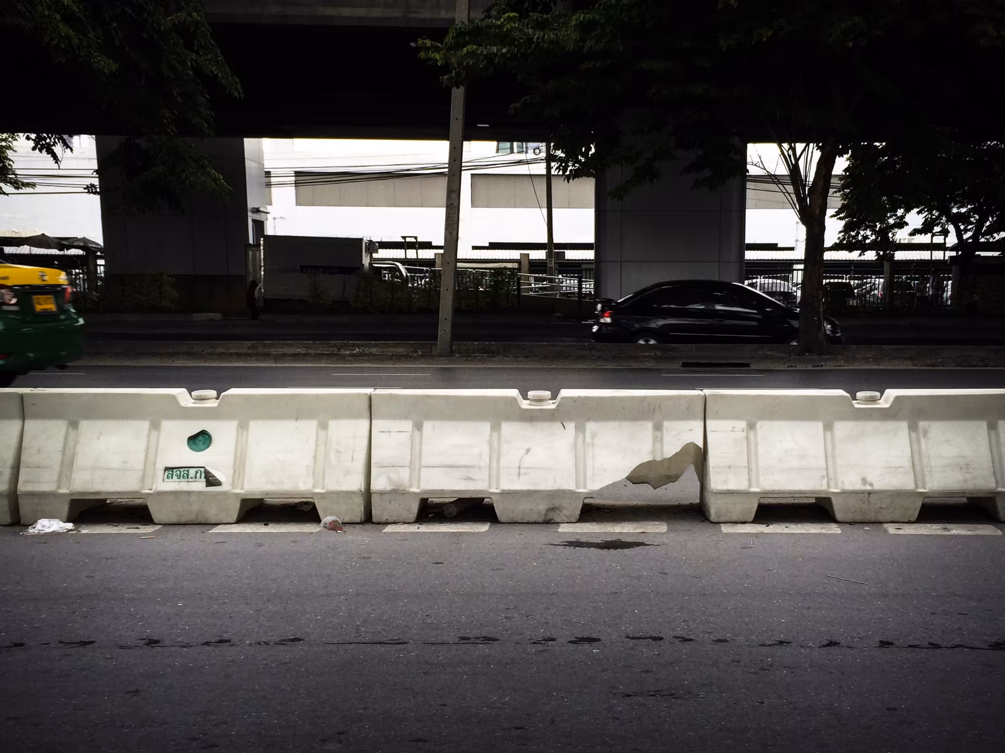 Banalism # 09