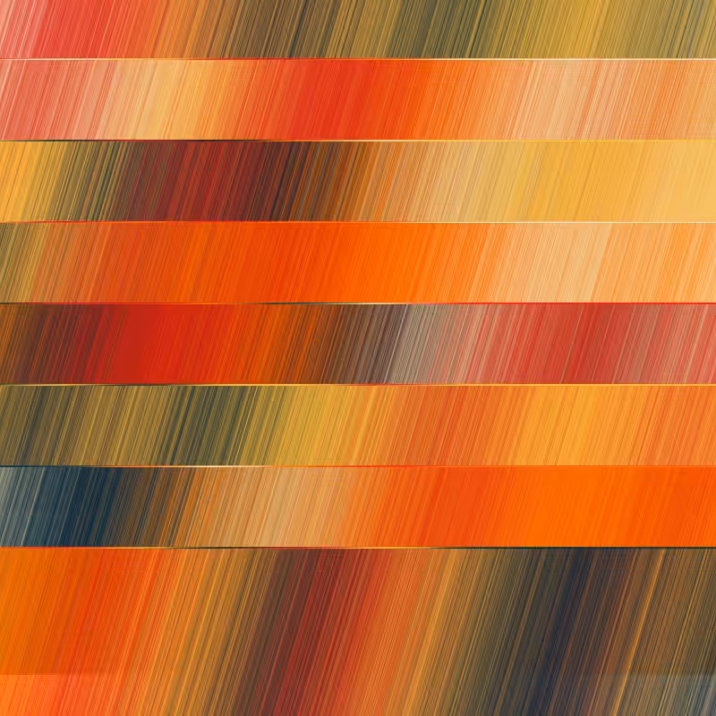 interference x resonance #201