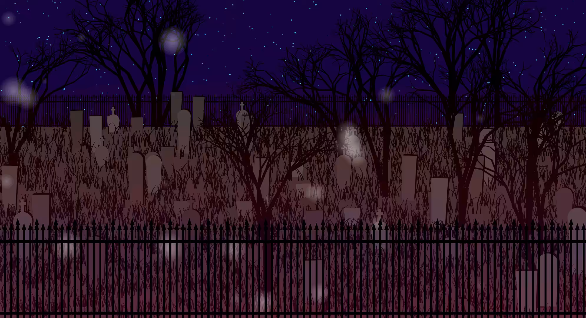 Boneyard #6