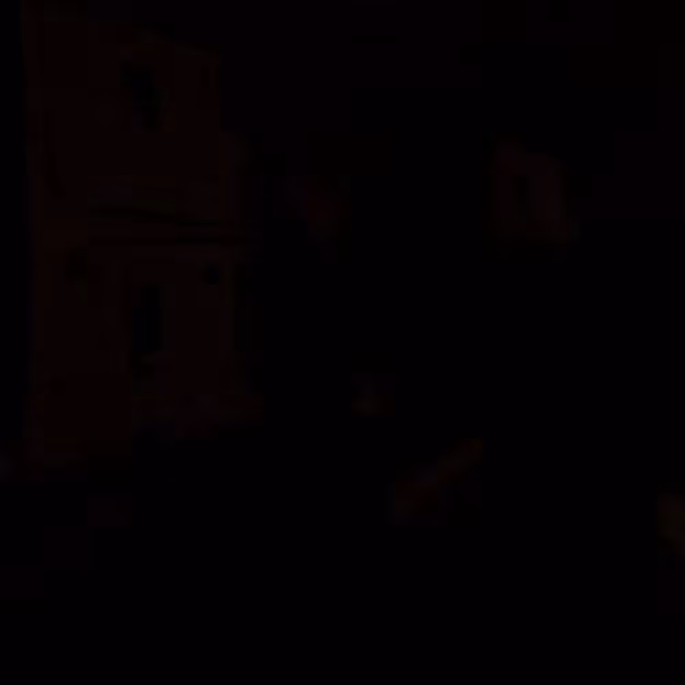 Light Brings Truth (Listen)