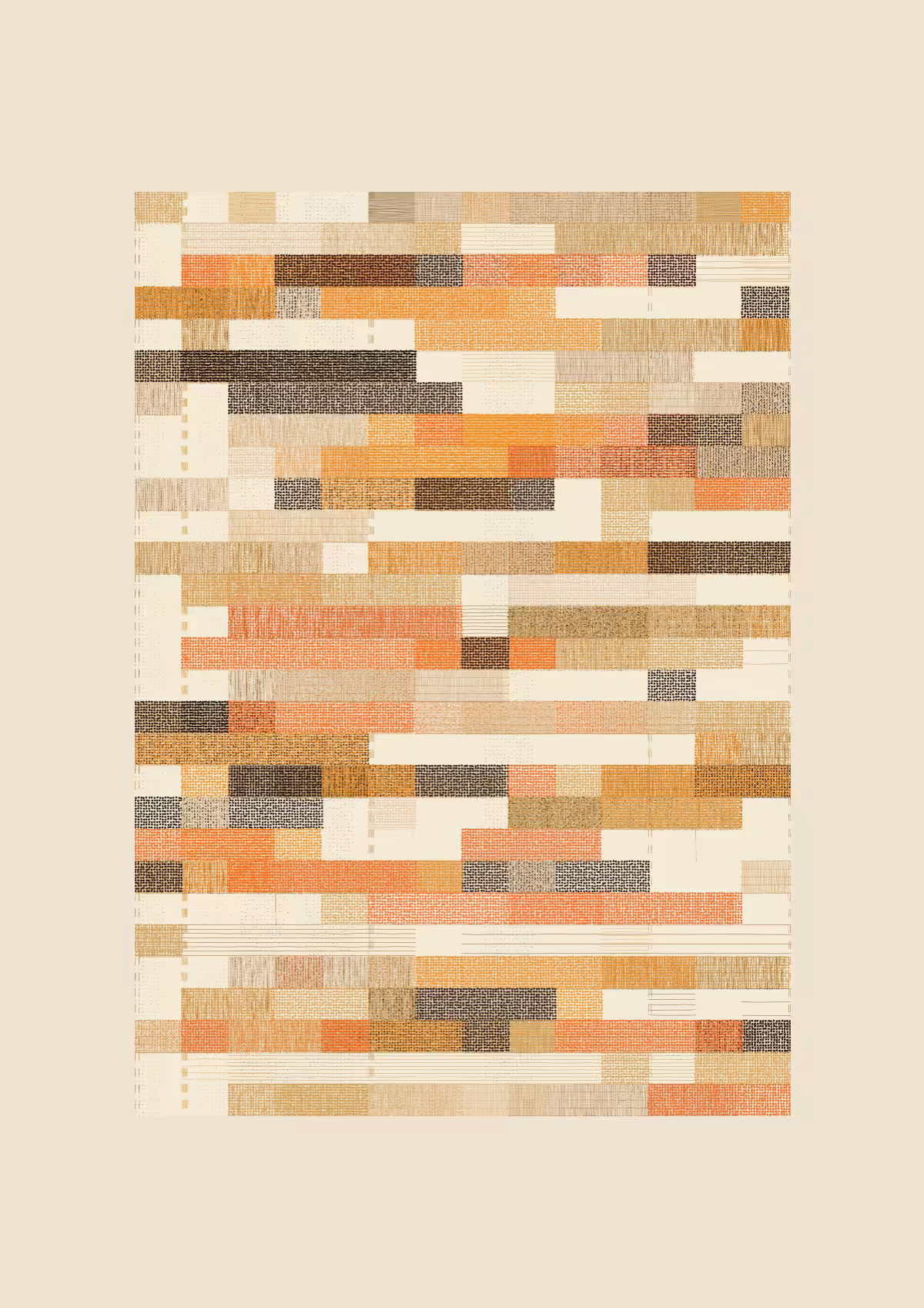 Ersbla #558