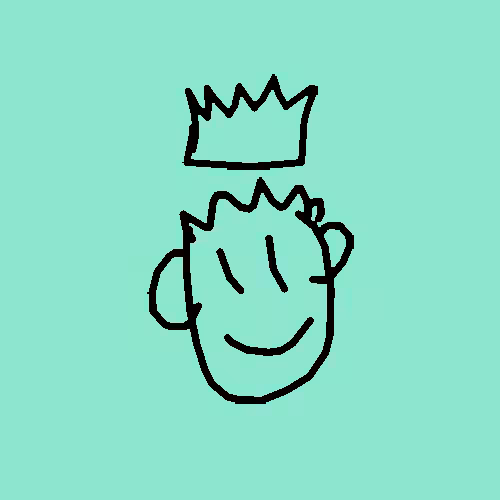 Basquiat #222