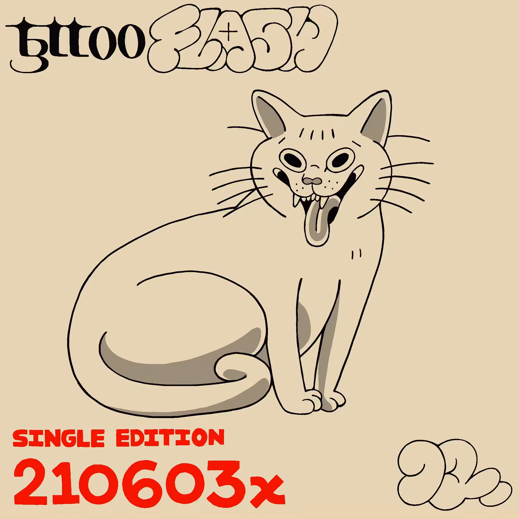 TZttoo 210603x