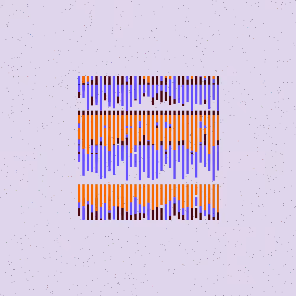 layouts v2 #9
