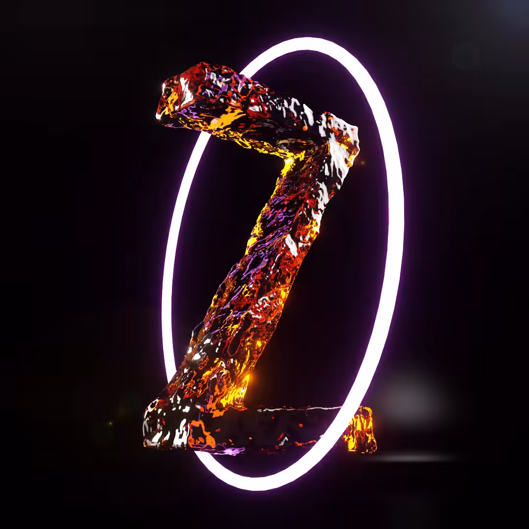 Z, for?