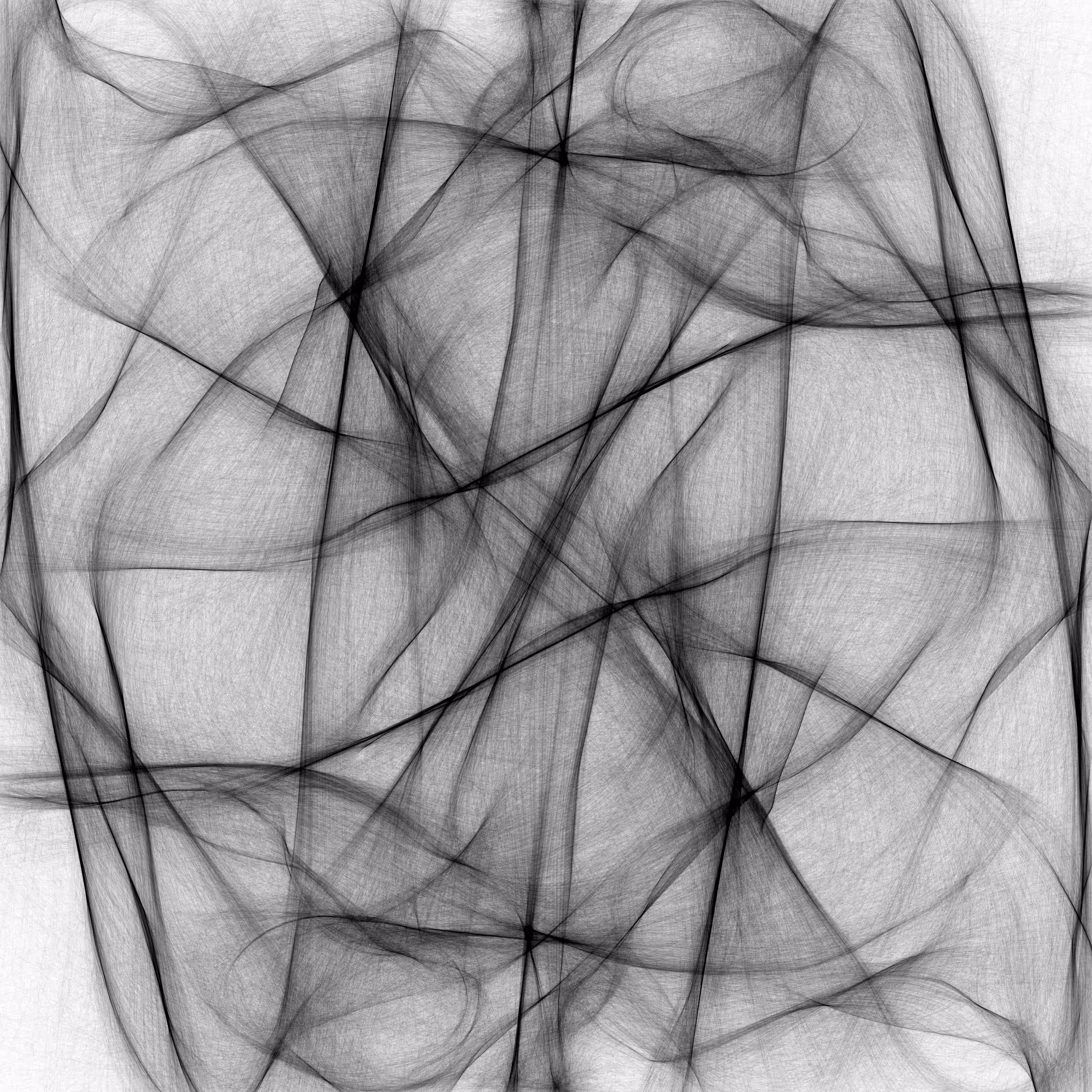 Synapses #172