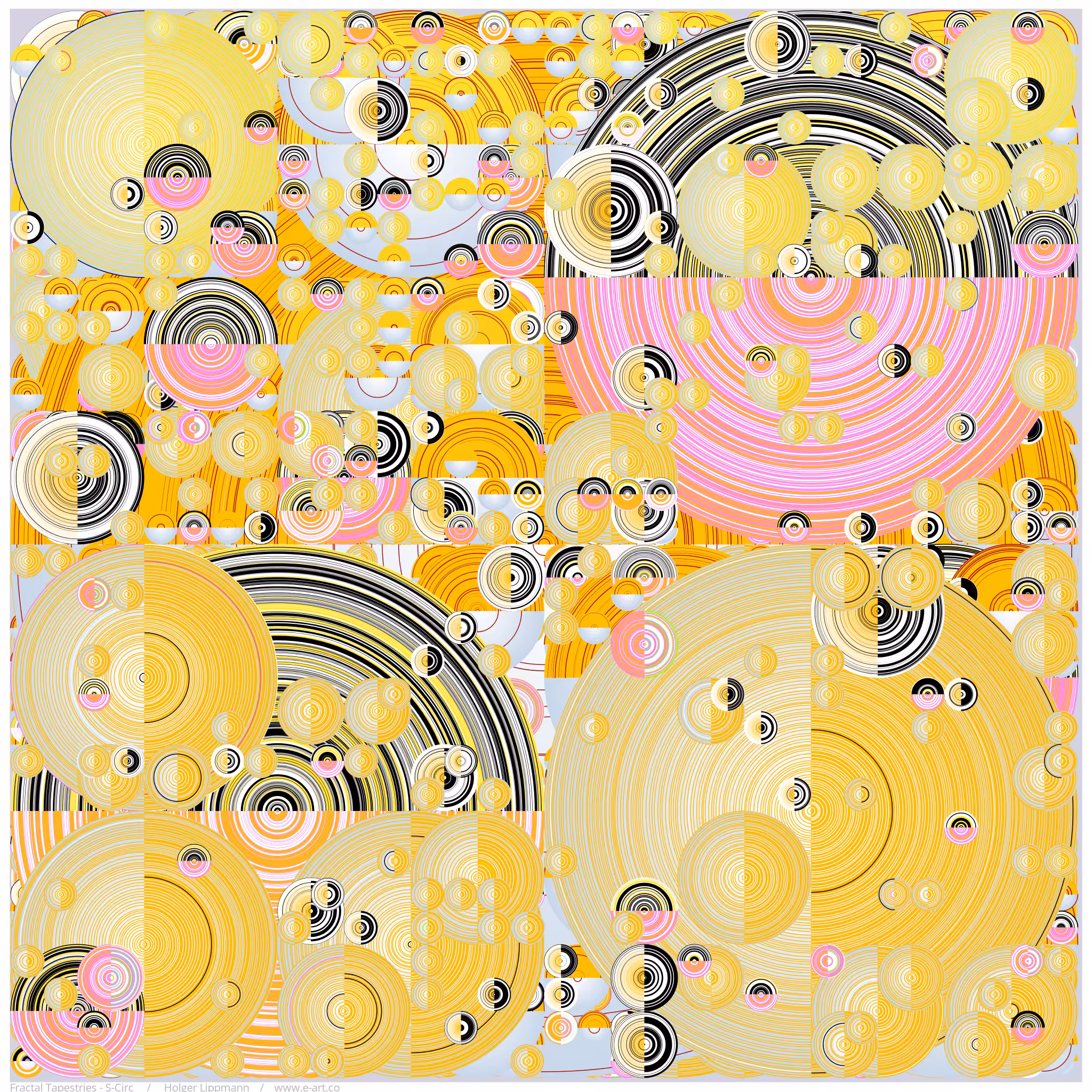 #532