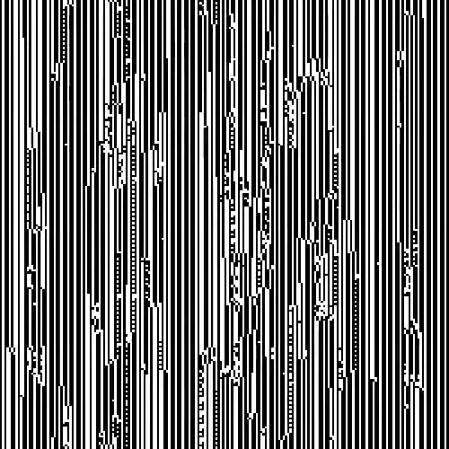 falling to the future 