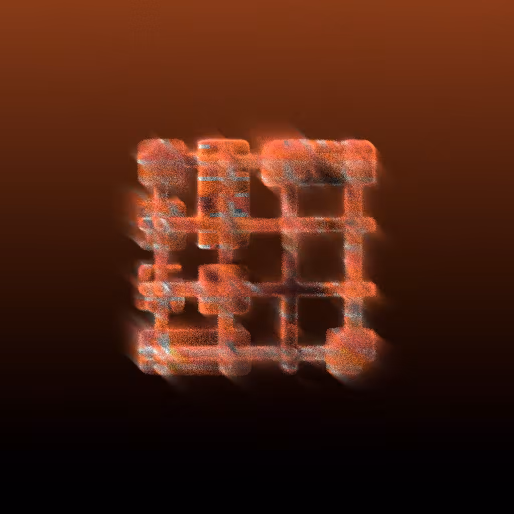 Lightweight Deconstruction #118