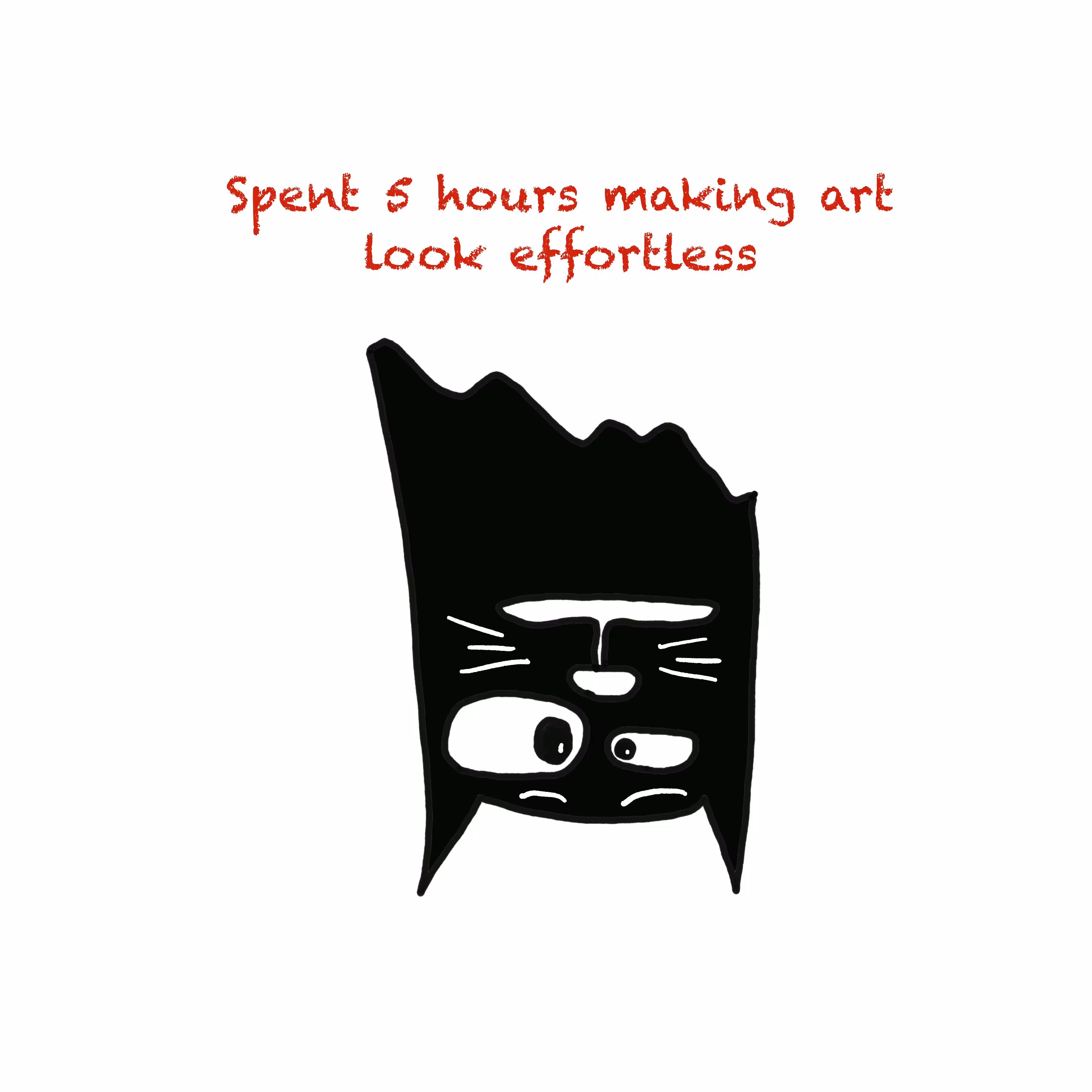 Art Starter Kit: 5