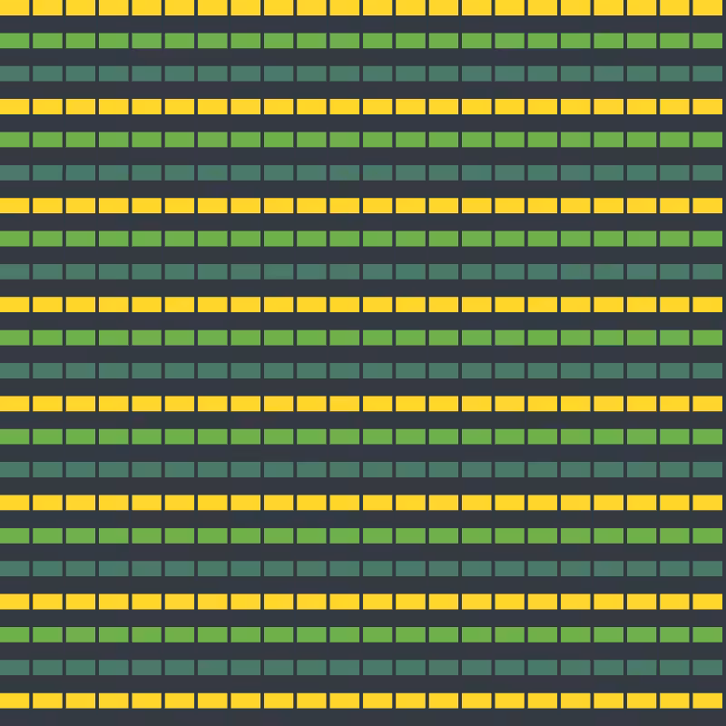 Interactive Grids #12