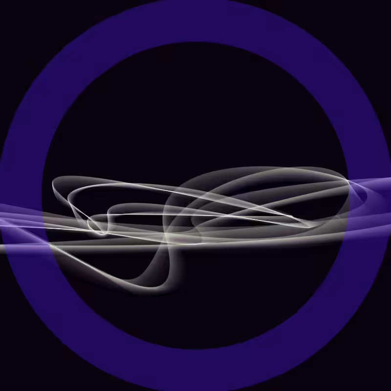 Geometry and Cosmic Strings #17