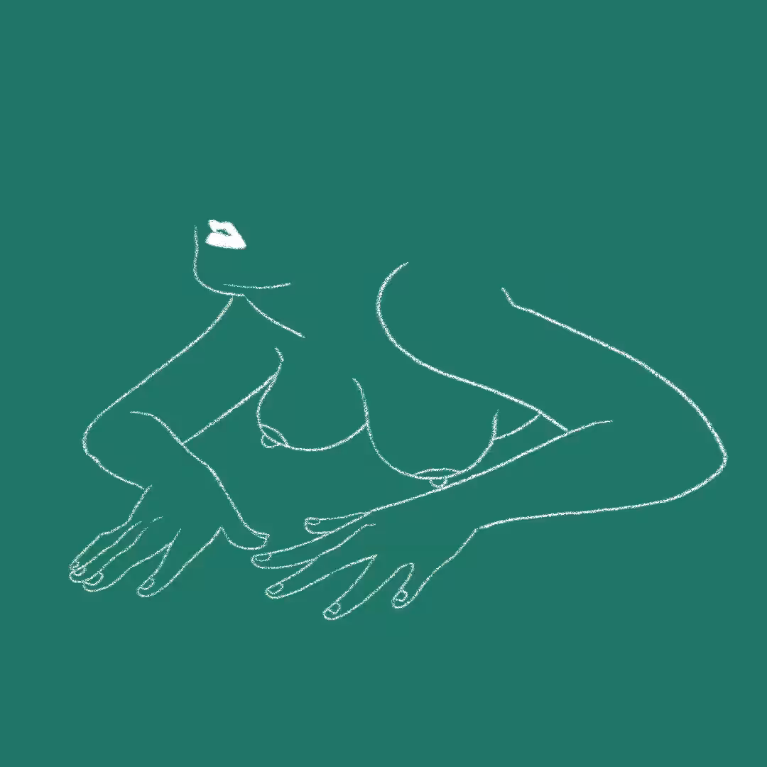 Push-Up
