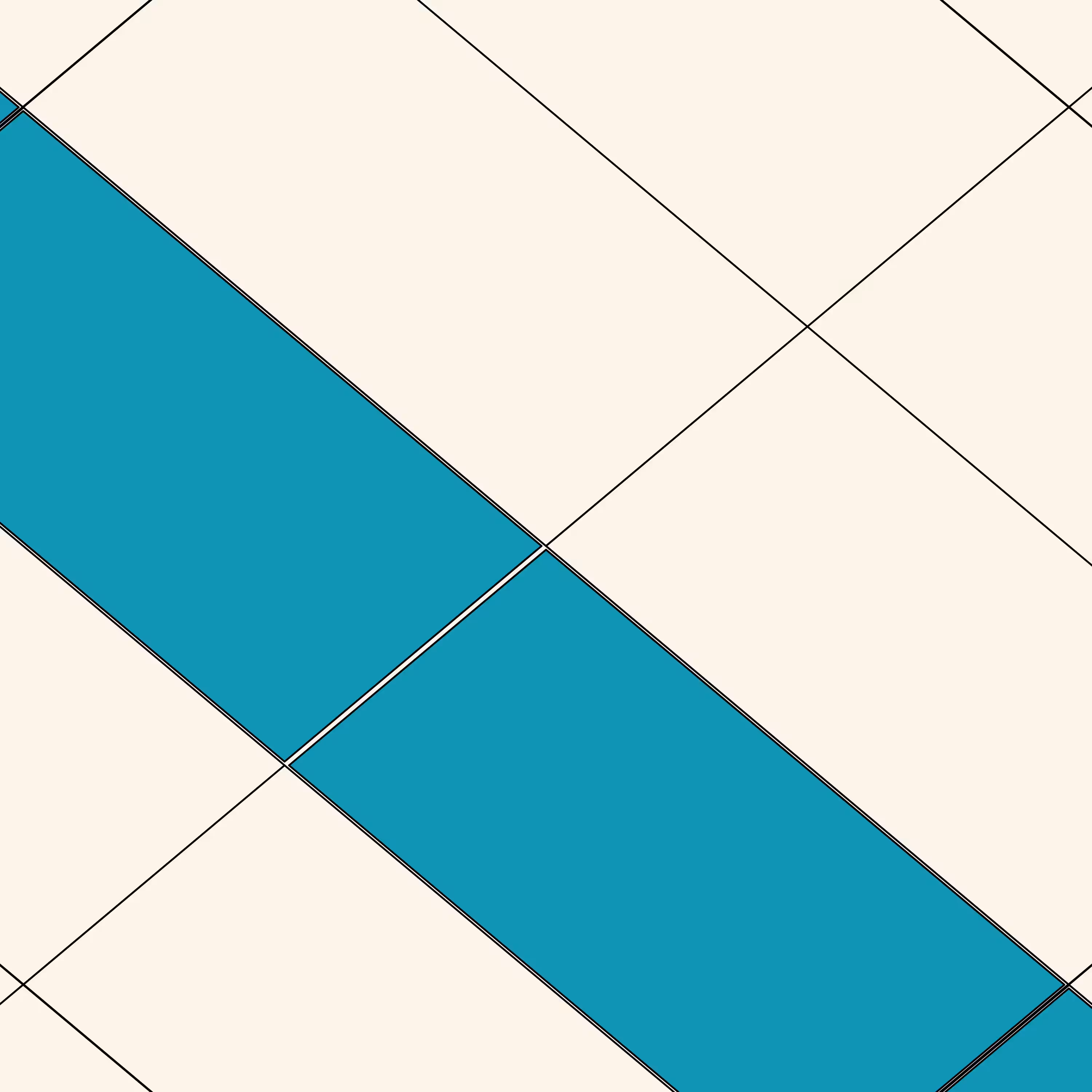 Decagon #36191