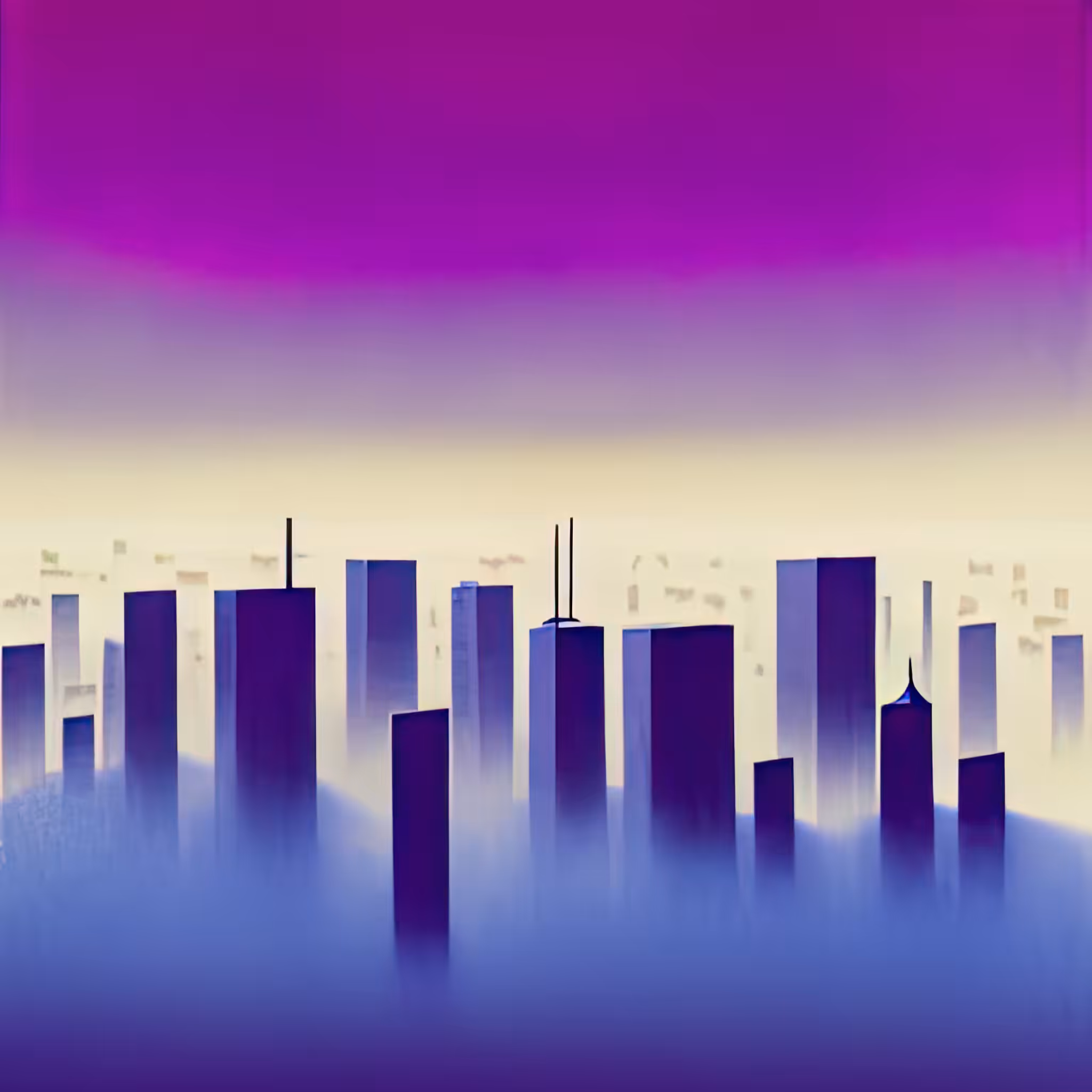 SkyL1N35: SkyL1N3 #1322