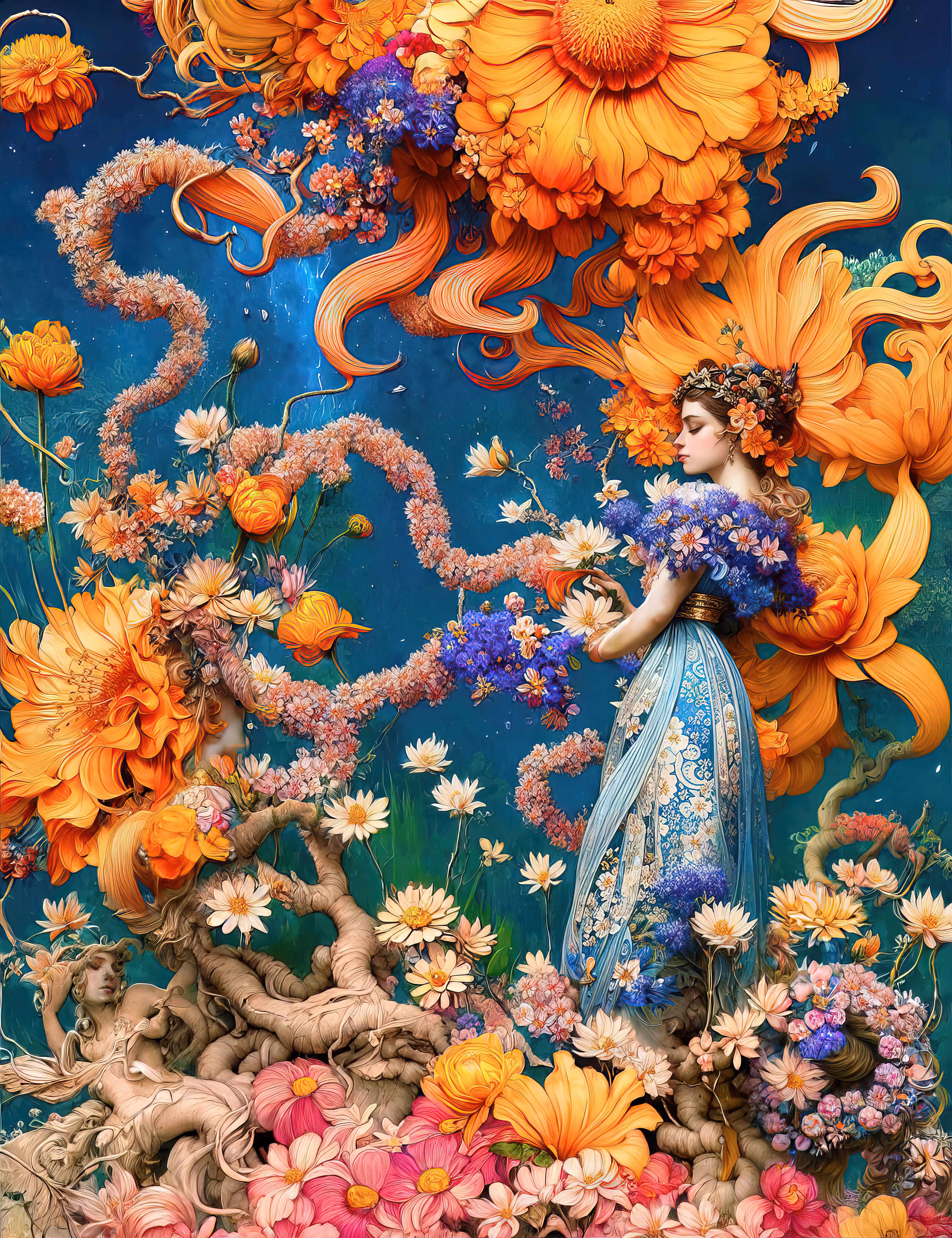 Halcyon