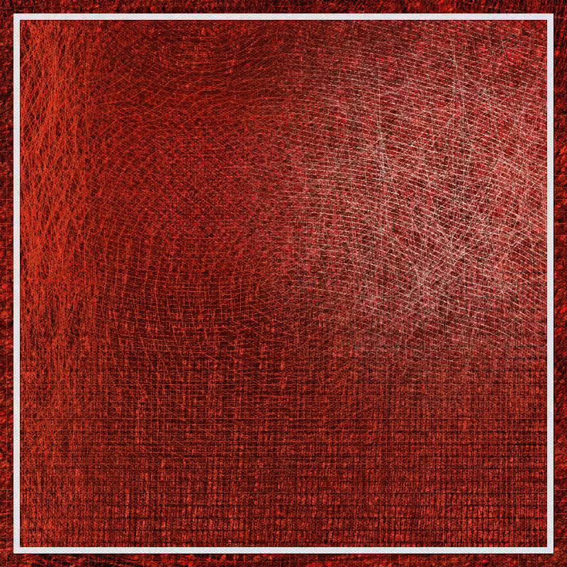 Textura #116