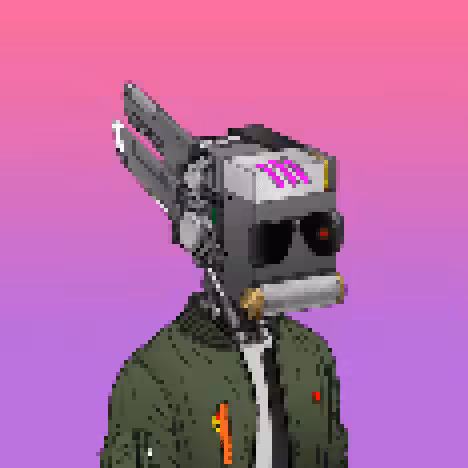 Vogu #241