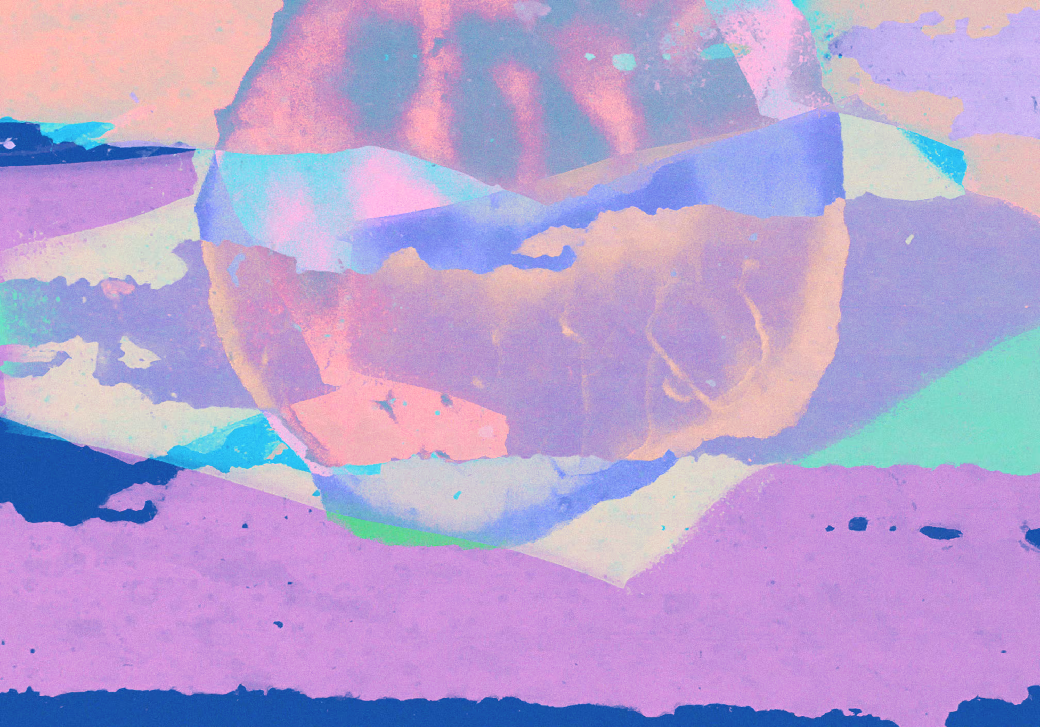 Frontier