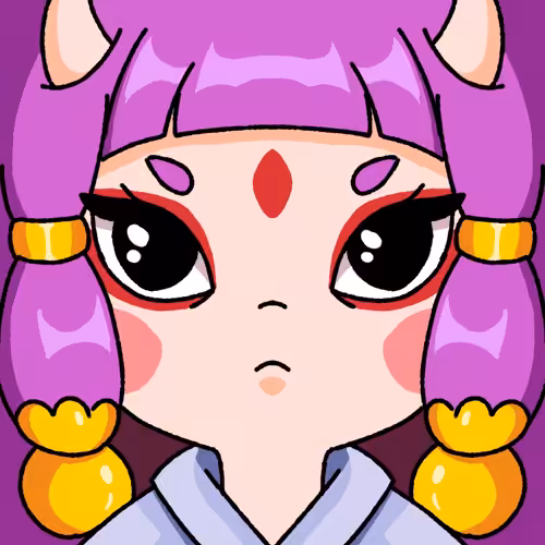 #195 — Miki the Moonlight