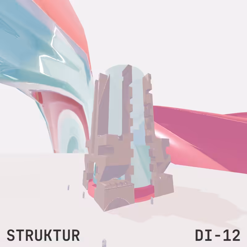 DI-12