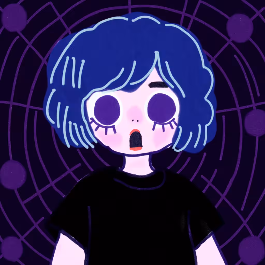 SOC #19